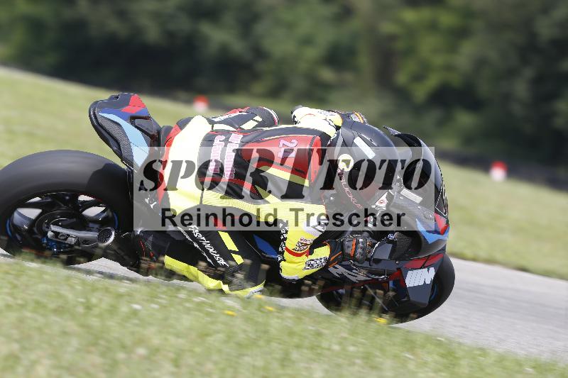 /25 10.06.2025 MaxRacing ADR/Gruppe rot/24